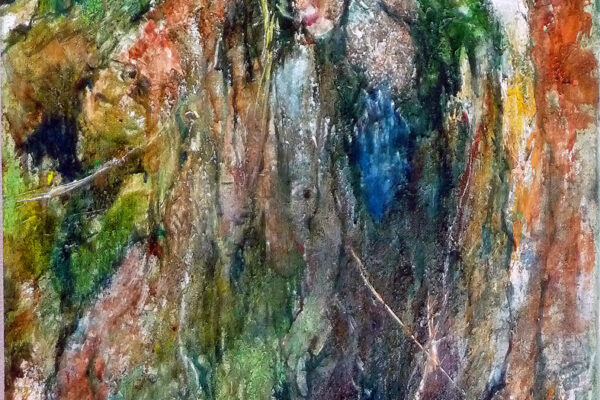 80x60 cm